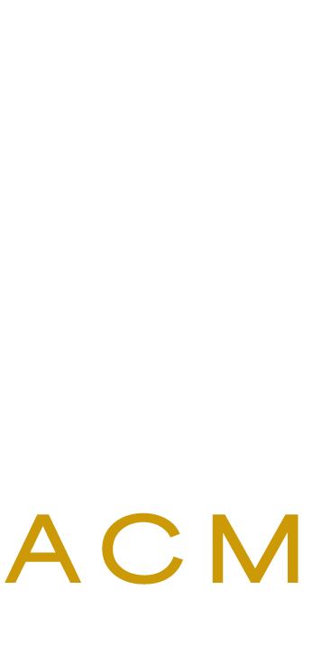 ACM Avocats